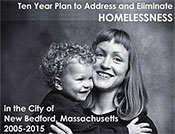 Ten Year Plan to Address and Eliminate Homelessness
