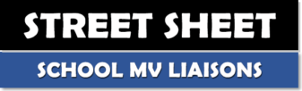 Street Sheet School MV Liaisons Page